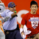 Image for article titled A Roundup Of London Olympic Mascot Photoshop Fun (UPDATES!)